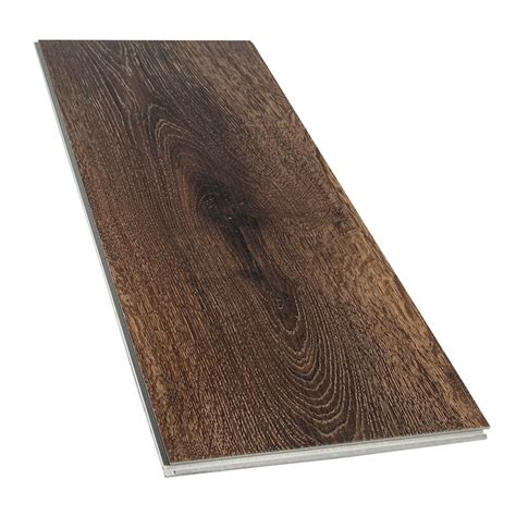 vinyl tudor 73018|Style Selections Tudor Oak 5.